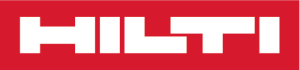 Kunden-Logo Hilti