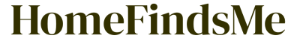 Kunden-Logo HomeFindsMe