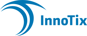Kunden-Logo InnoTix