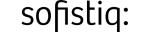 Kunden-Logo Sofistiq