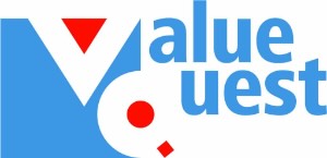 Kunden-Logo ValueQuest